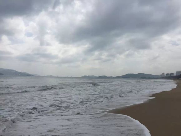 越南芽庄旅游攻略美食,武汉到越南芽庄的攻略