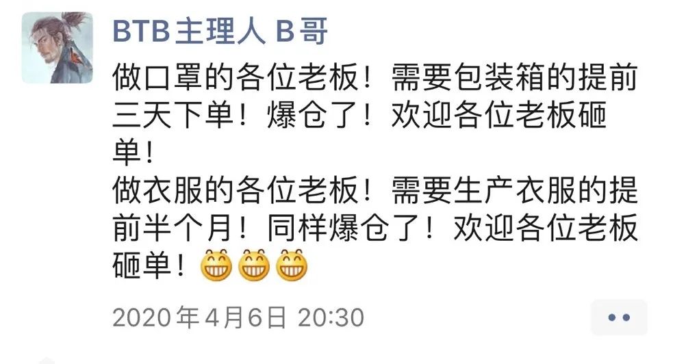 lv鍜宒ior鍙ｇ僵,dior鍜宭v鍙ｇ僵