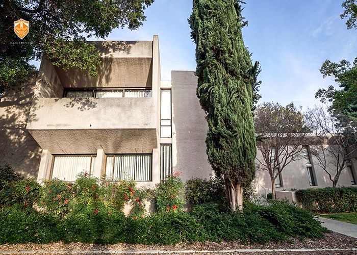 非诚勿扰最矮女嘉宾照片,非诚勿扰大学罗老师