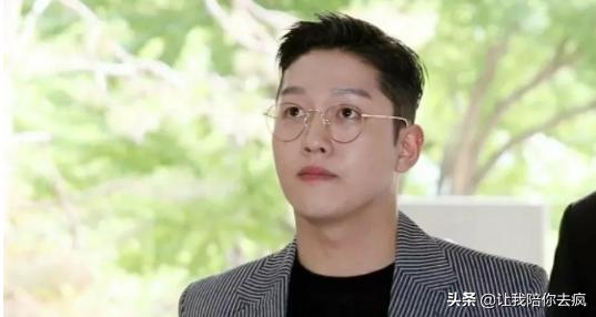 荷拉用生命告诉我们远离渣男,珍惜生命,是女孩们需要补的课