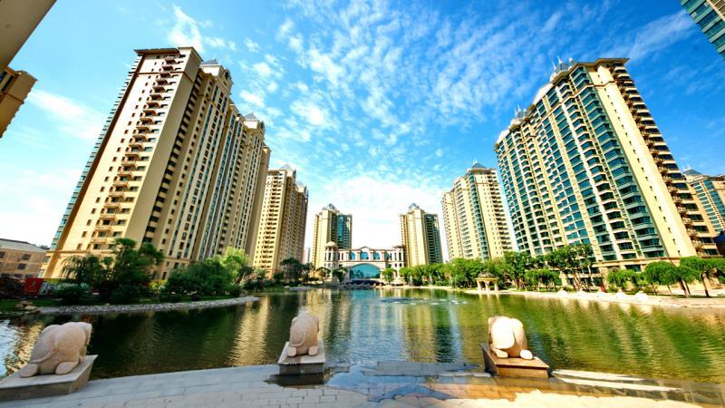 微商界黑马恒大继续撒钱!3000赚35000+,保底赚10%