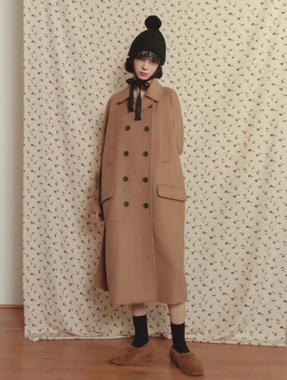 闊╁墽濂充富绌挎惌鍝佺墝,闊╁墽濂宠绌挎惌鍝佺墝