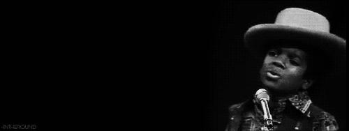 迈克尔杰克逊逝世11周年纪念日,纪念迈克尔杰克逊逝世14周年