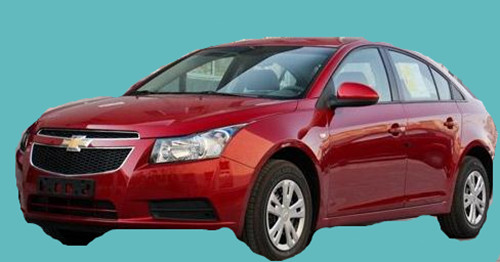 科鲁兹远光灯开启时连续闪故障,科鲁兹远光指示灯亮怎么回事