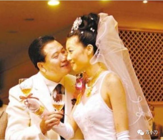 流氓大亨粤语,流氓大亨简介