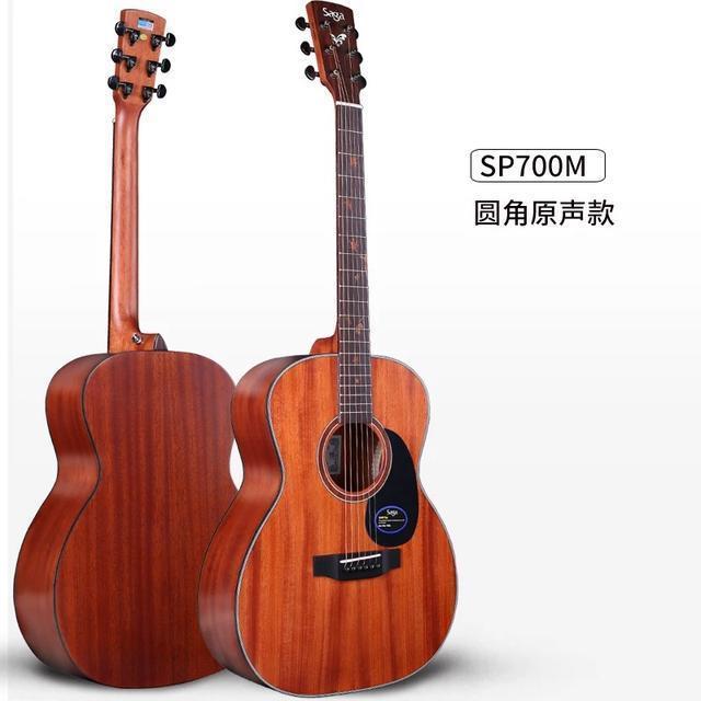 进阶吉他选购推荐,初学者吉他选购品牌