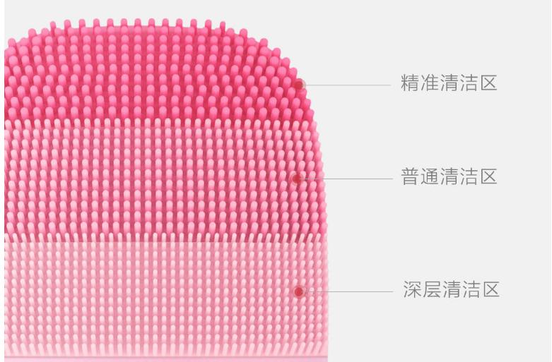 小米有品现价格屠夫，内嵌露娜1000元机芯，甩出100却还能找零！