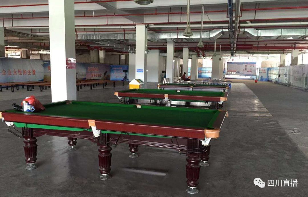 吉安立讯招聘最新信息,吉安立讯招聘正式工位置