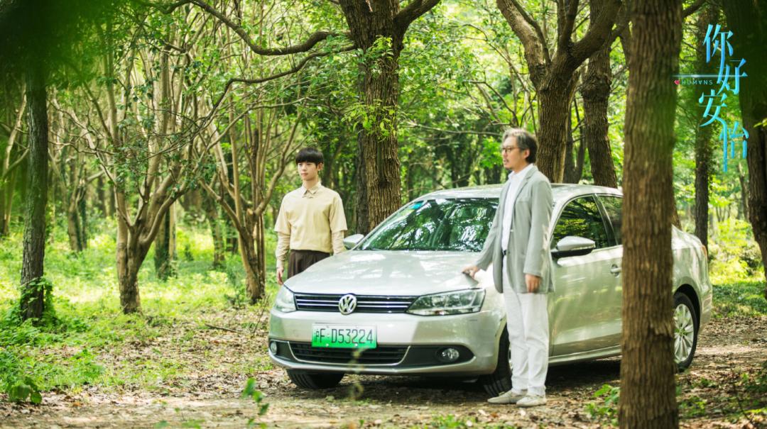 国产机器人科幻片 (国产科幻片机器人)