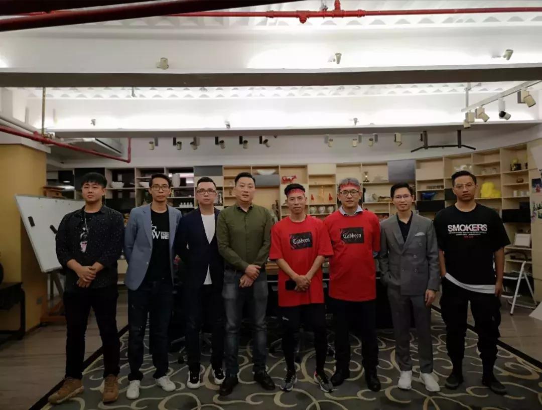 双11国货品牌战报,品牌双十一战报视频