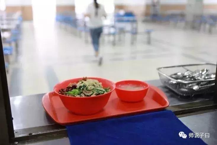 无锡大桥高中住宿,无锡高中住宿