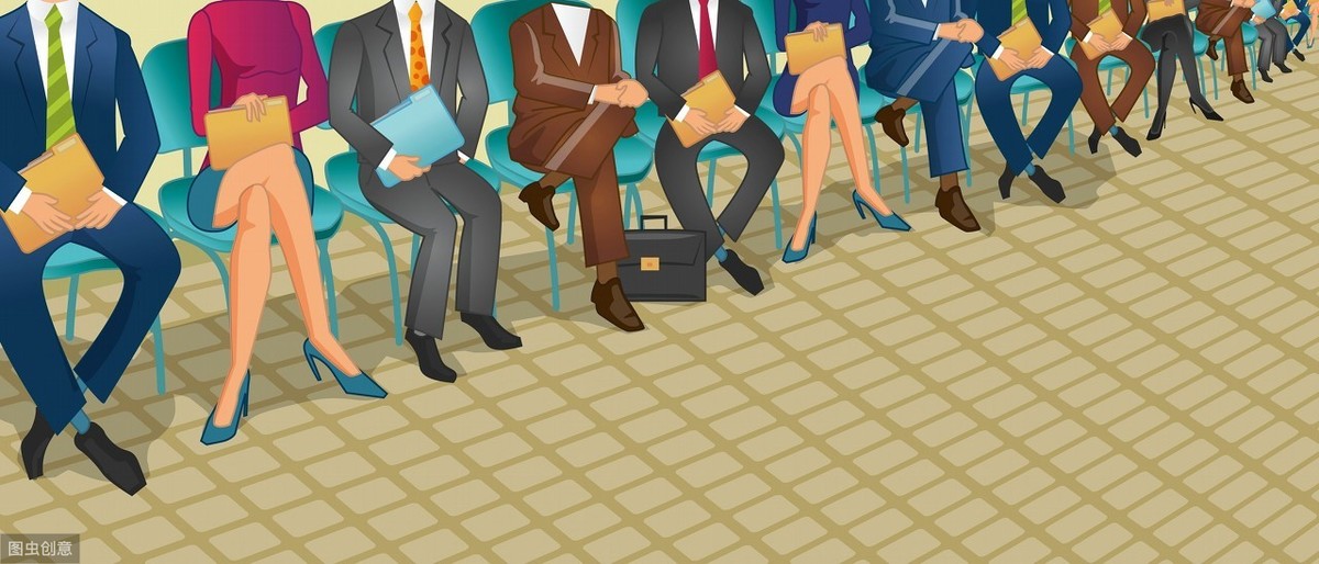 面试说话磕磕绊绊就没机会了吗,面试感觉自己答得一塌糊涂咋办