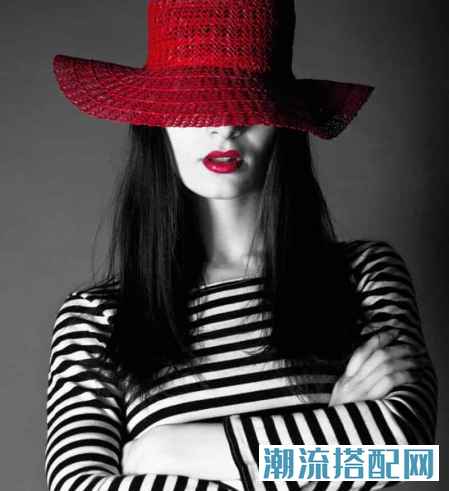 桂纶镁惊艳写真大片,桂纶镁登时尚杂志