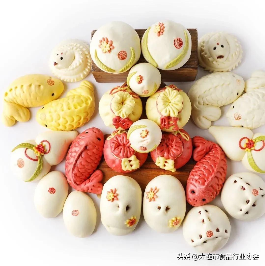 大连食品行业协会视频,大连食品行业协会秘书处