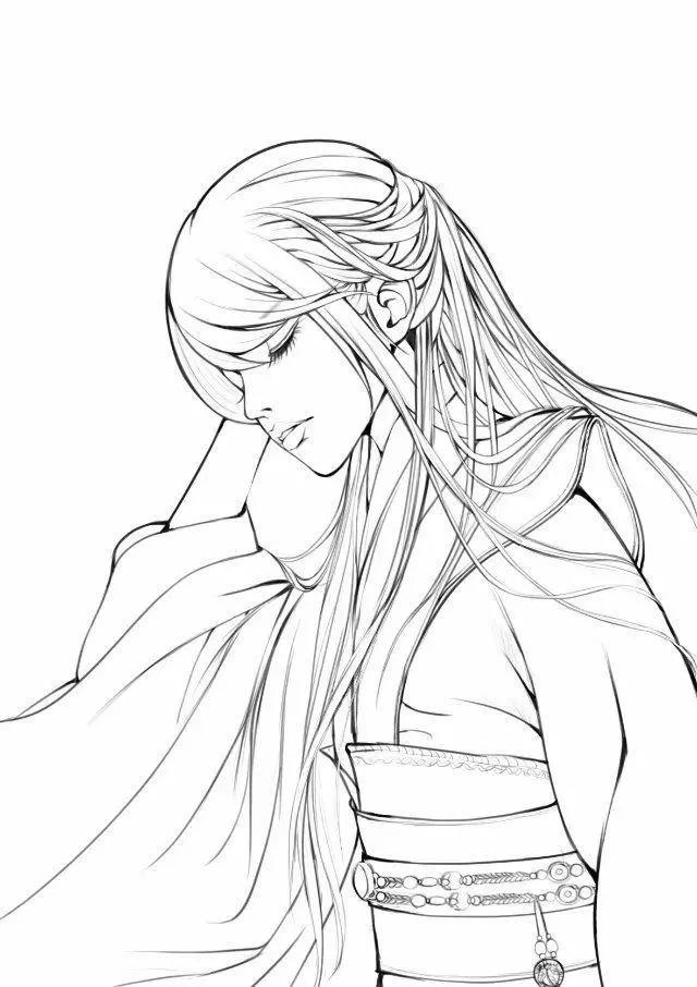 绘画入门零基础学习课程板绘,板绘需要绘画基础吗