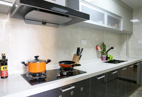 手绘墙家装艺术,装修手绘墙