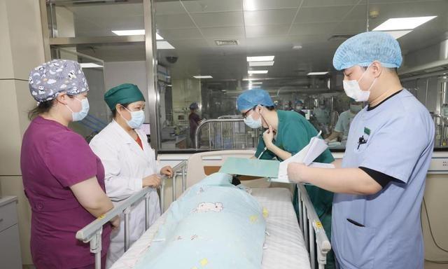 咳嗽治疗不彻底还会继续加重吗,儿童咳嗽不治会自愈吗