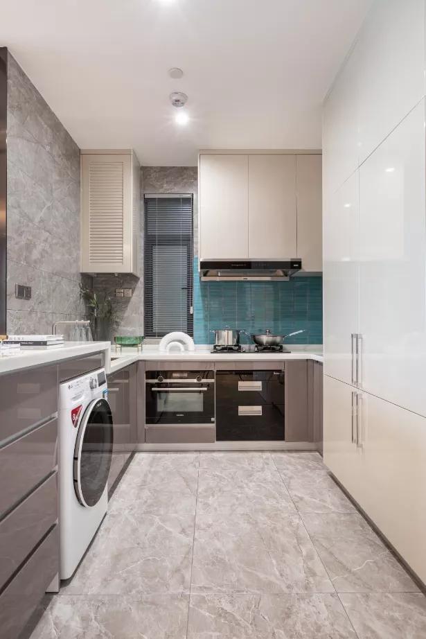 大开眼界房地产,大开眼界的豪宅视频