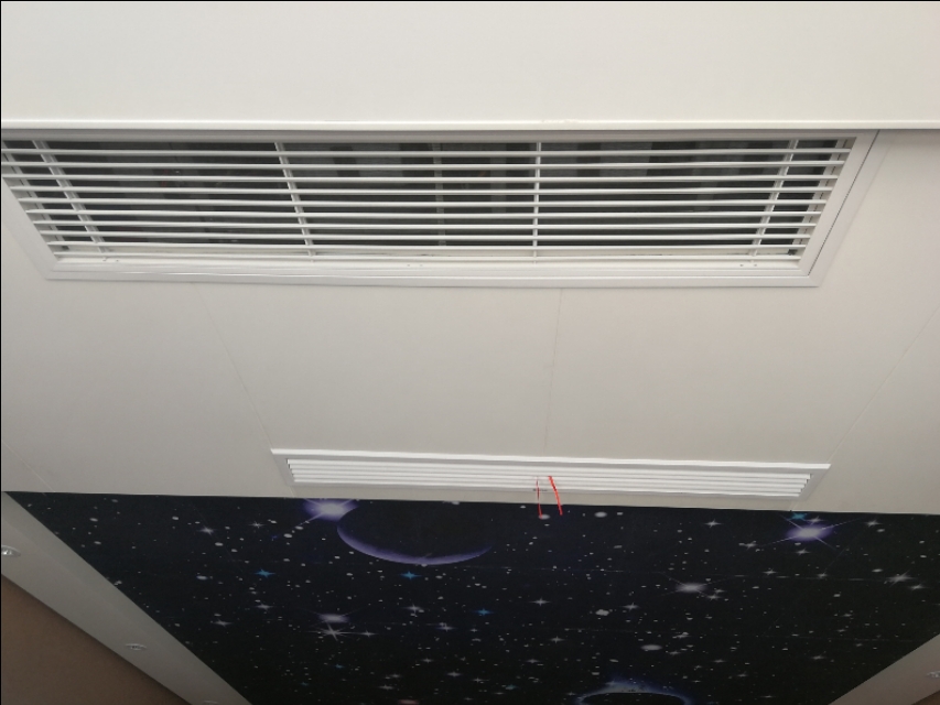 安装完毕欢迎鉴赏