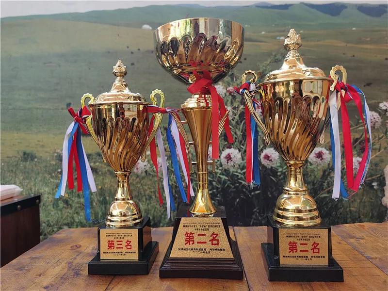 阿坝州希望杯篮球足球比赛,阿坝州小学生篮球比赛