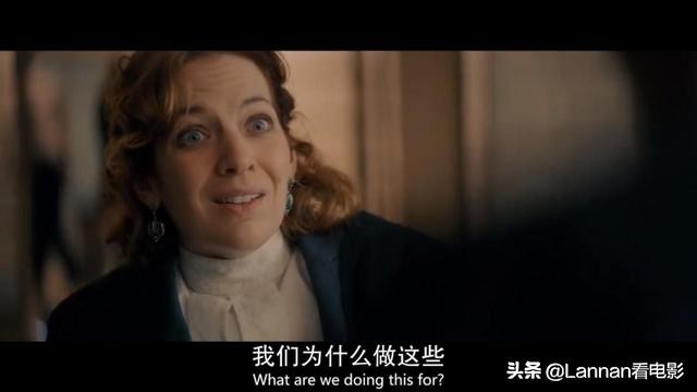 律师小白的挣扎：怎么就活成了自己讨厌的样子