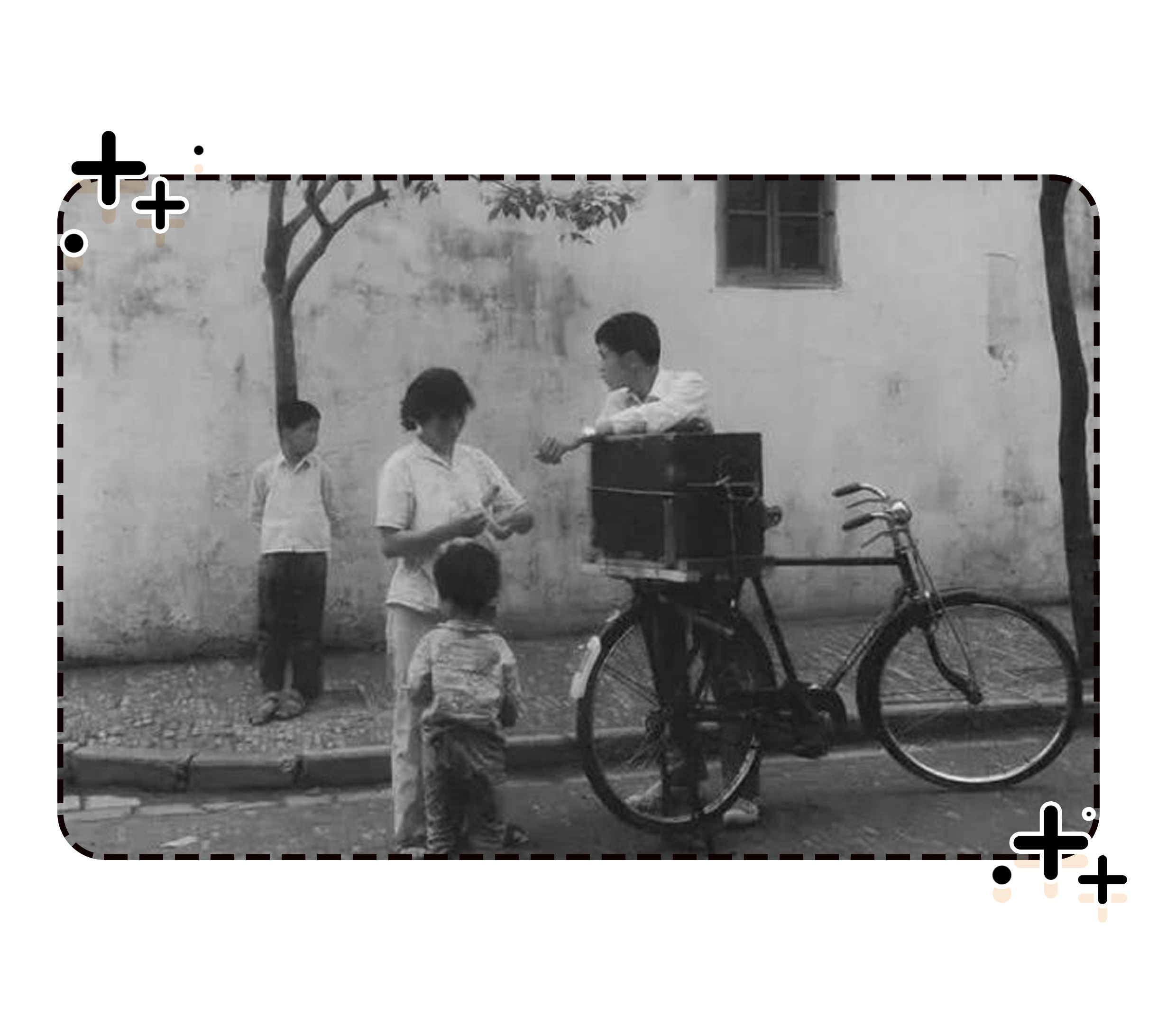 那些年我们吃过的雪糕合集,那些年我们一起吃过的冰棍