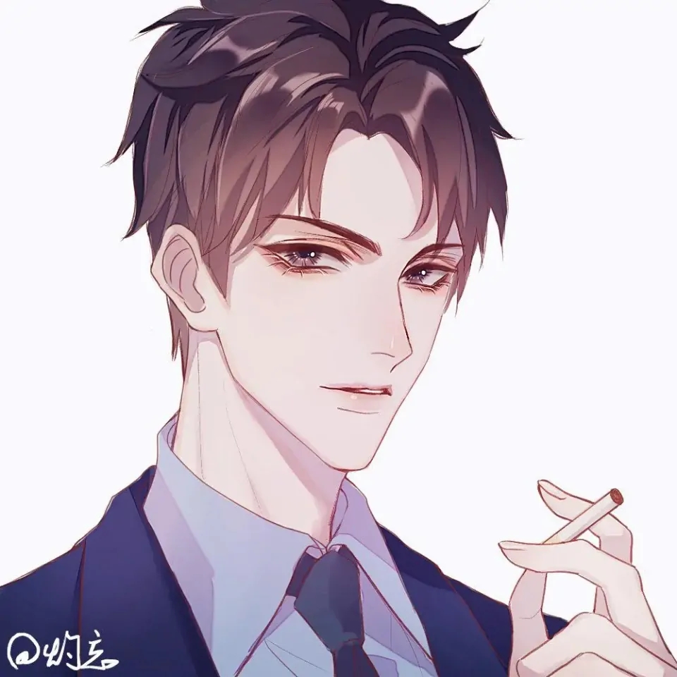 默读舟渡第一次接吻在哪章,默读舟渡醉酒