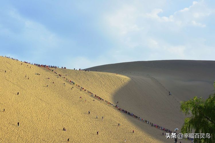 有了这攻略，自驾*藏西**游省心很多