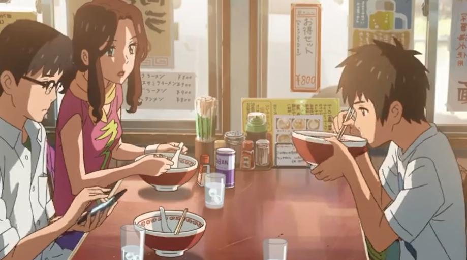 当男生和女生互换身体你会做什么,如果女生和男生互换了身体