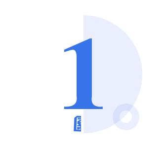 原地起飞腾空而起,香港起飞香港降落航班