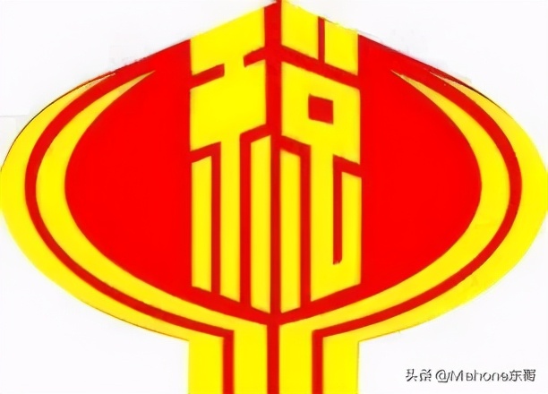 出口退税不得免抵税怎么处理,出口退税税务优惠政策