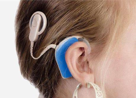 脑血管核磁共振具体检查过程,脑血管核磁共振前要注意什么