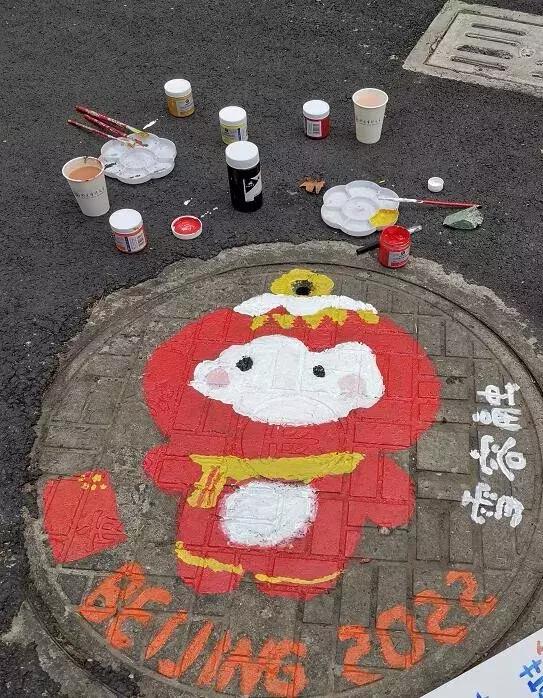 这一波爱国表白，很圈粉