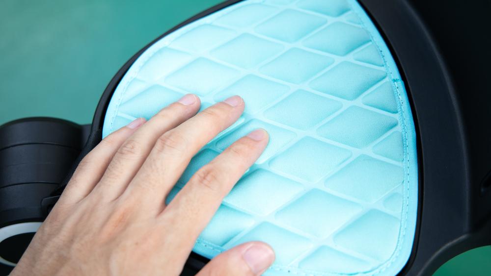 适合不同年龄段的儿童车,儿童车1-3岁可骑多功能