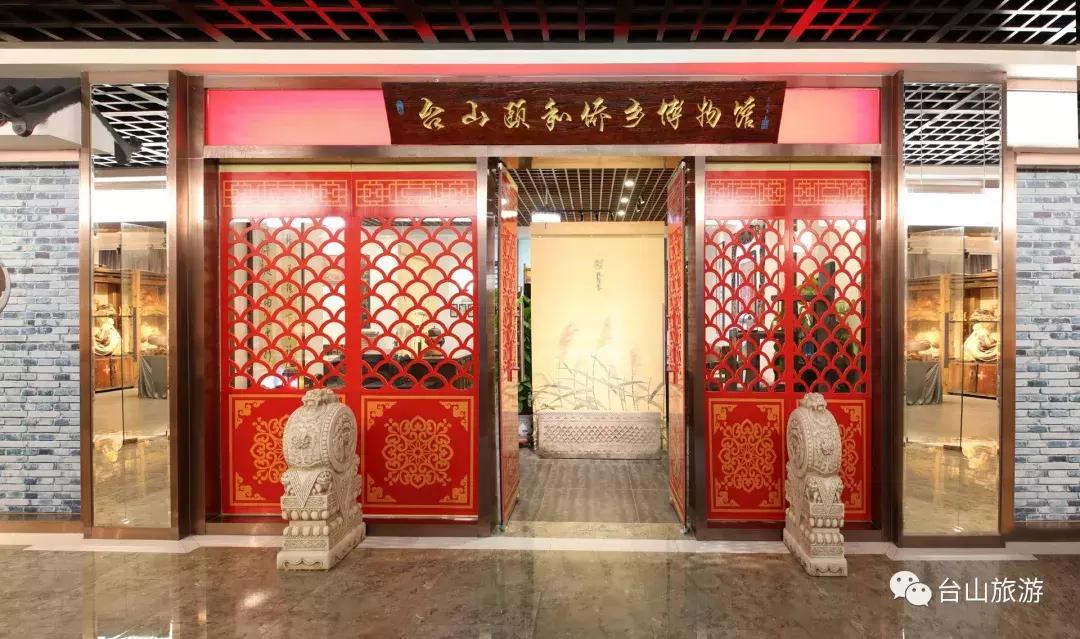 江门泡温泉1天1夜,江门温泉两天一夜攻略