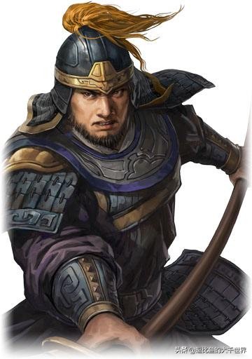 霍去病骠骑将军介绍,历史上霍去病的军事才能