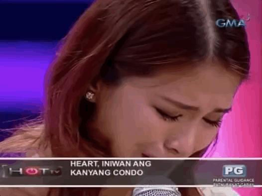 摘金奇缘的女明星,摘金奇缘人物详解