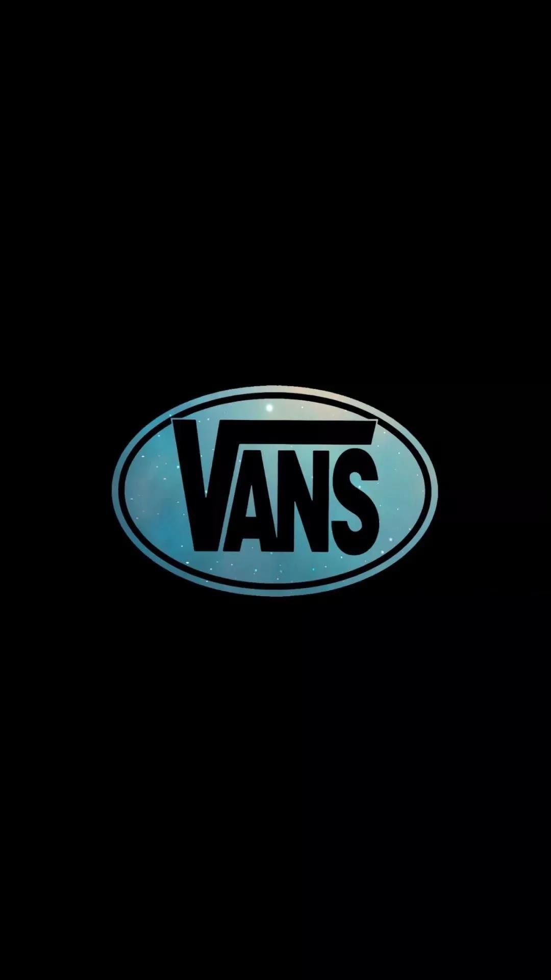 新款GLC300动感型手机壁纸,暗黑月球壁纸iphone专用