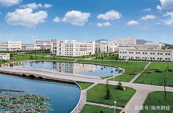 贵州贵阳十大民营企业,贵阳10大企业排名