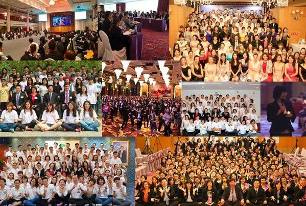 pop心理课程心得体会,pop心理课程