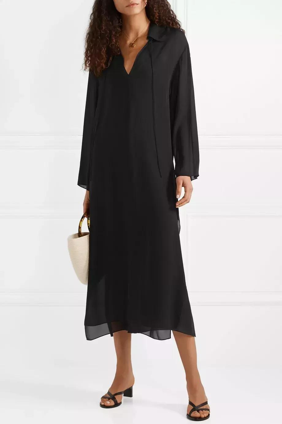 天气回暖怎么穿,天冷运动鞋怎么穿搭