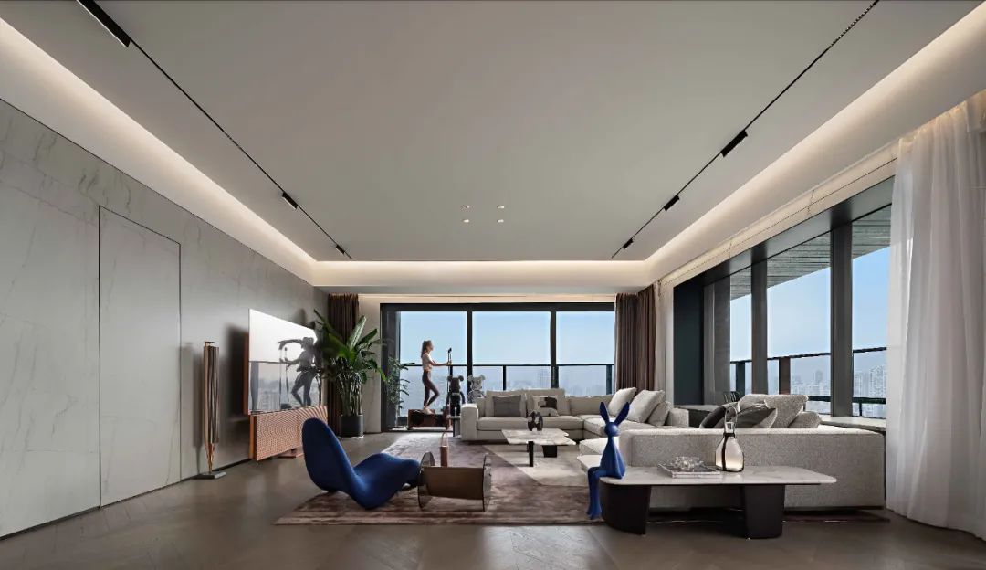 浣板埄閫犲瀷璁捐,浣板埄璁捐