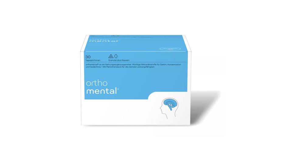 德国药妆购物必买清单,去德国买什么东西回来好