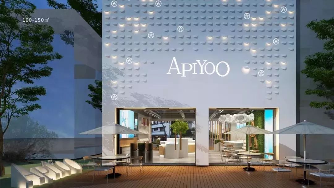 花花探店｜贵阳这家荷兰来的生活馆，一大堆黑科技好物等你逛！