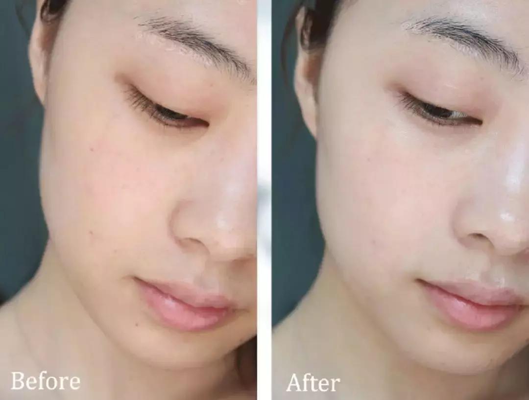 小棕瓶美妆测评,小黑瓶小红瓶小棕瓶哪个好用