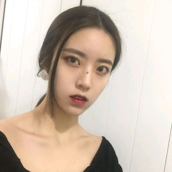 来日方长短句,来日方长把握当下的句子