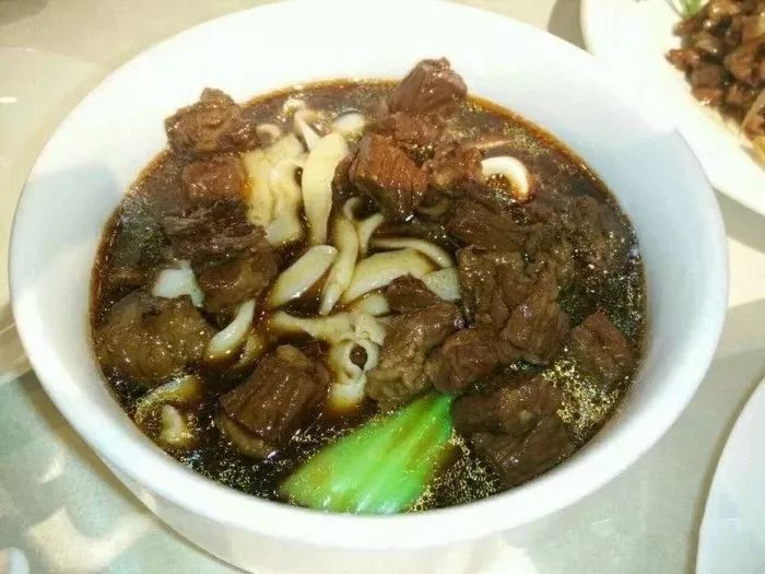 再见！虎坊桥的热盆景！怀念这口，这周赶紧去！