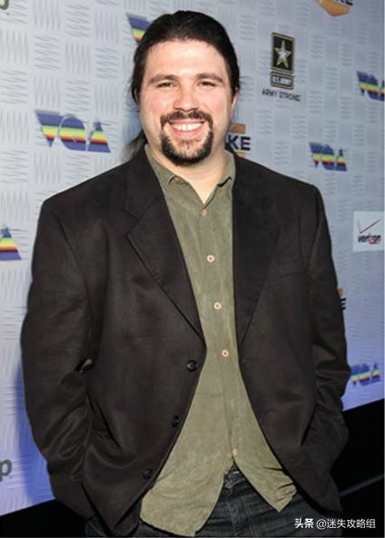 置之死地而后生,重生娱乐发展史