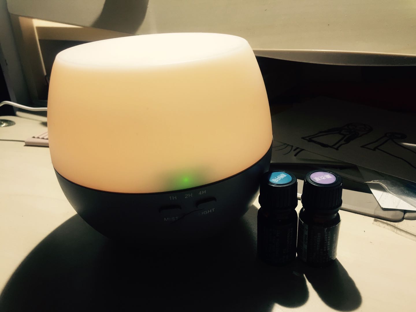 抽动症痊愈的孩子分享,抽动症儿童自愈分享