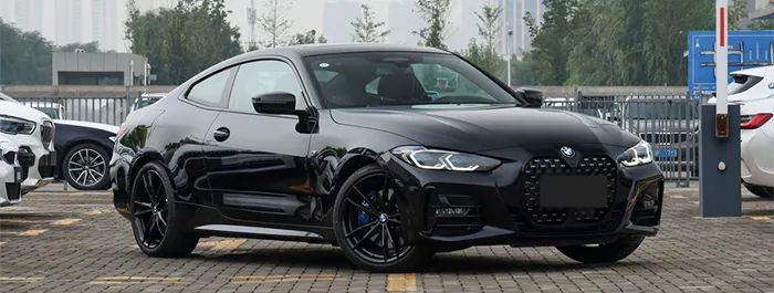 北京车展2020最贵车,北京车展上热度最高的十款车